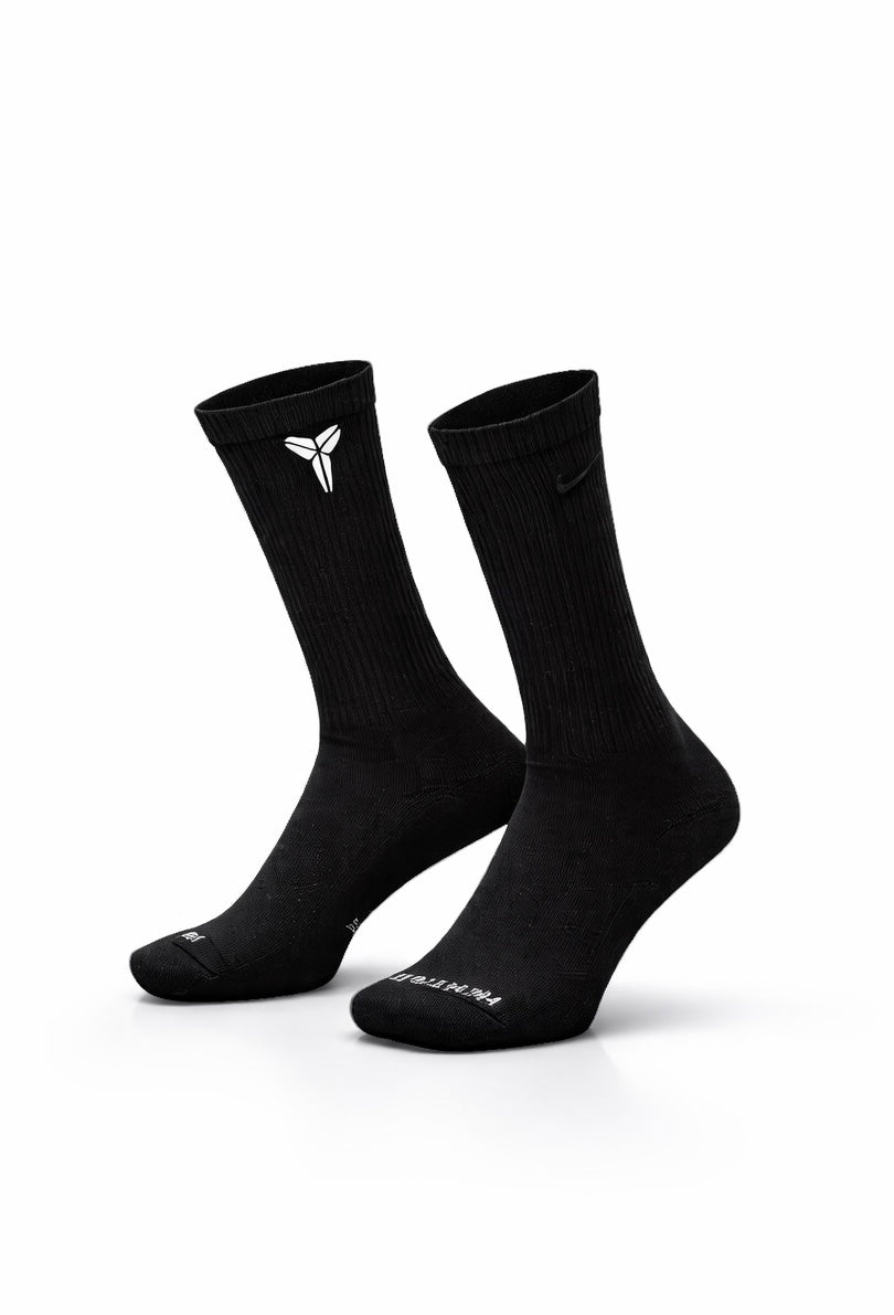 Nike Kobe chaussettes – Pack 3 Paires HOOP MARKET