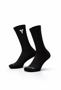 Nike Kobe chaussettes – Pack 3 Paires HOOP MARKET