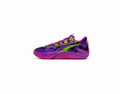 Puma Scoot Zero 2 – Violet BSTN