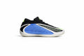 adidas Anthony Edwards 2  – Blue HOOP MARKET