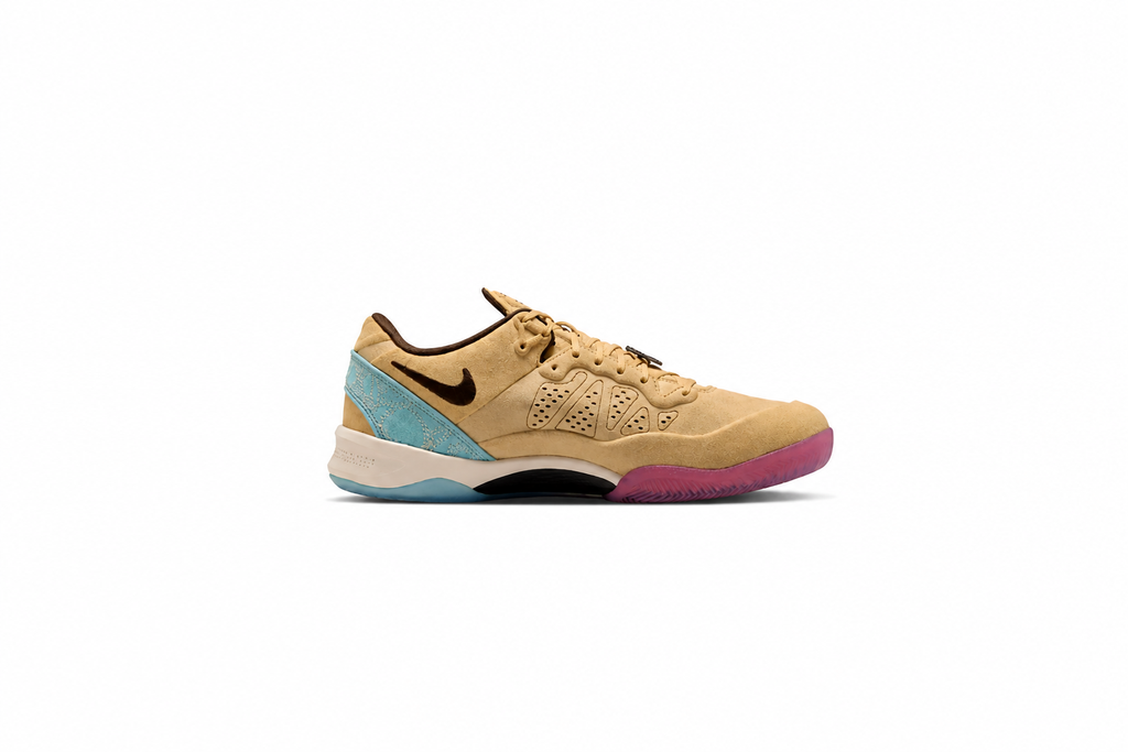 Nike Kobe 8 Protro EXT Siempre Mio