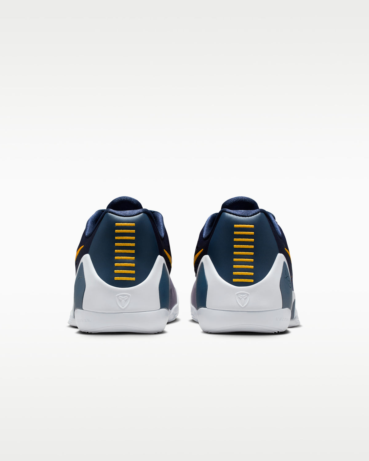 Kobe IX Elite Low EM Protro