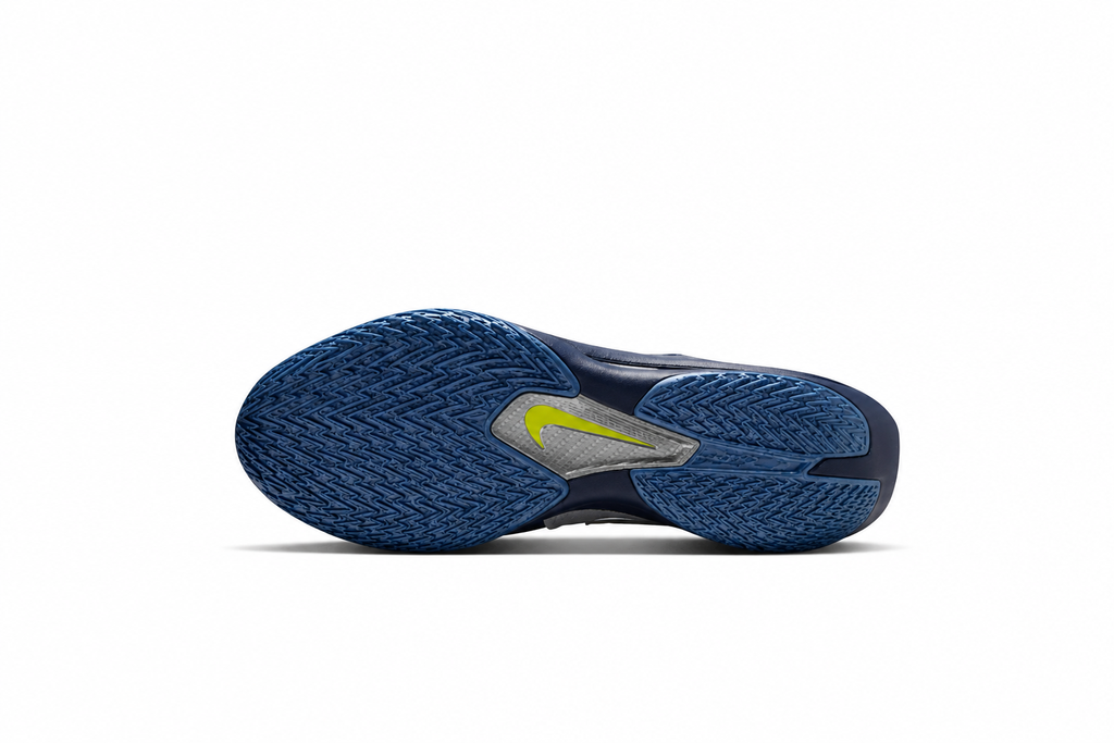 Nike G.T. Cut 3 Turbo Minnesota Timberwolves