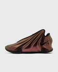 Nike G.T Future
