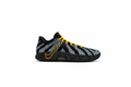 Nike Ja 3 Mismatch