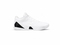 Nike Kobe 9 Halo Low Protro