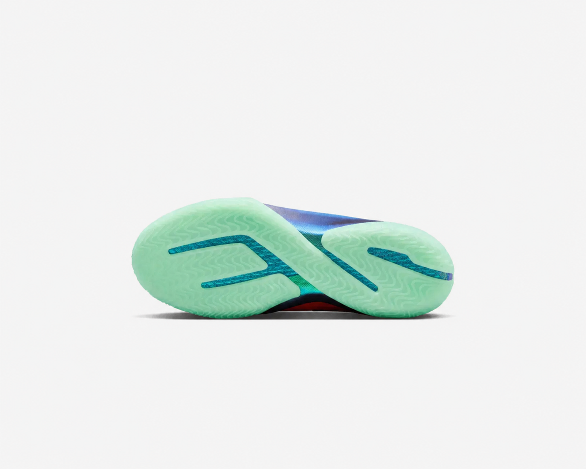 Nike LeBron 23 Stocking Stuffer