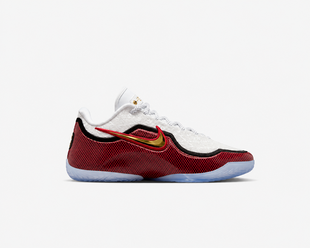 Nike LeBron 23 Grand Opening