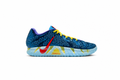 Nike Ja 3 Uncle Phil