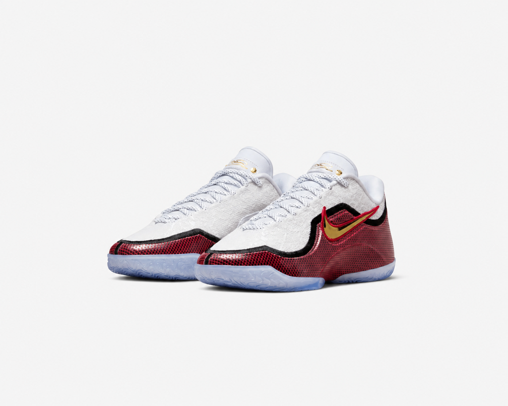 Nike LeBron 23 Grand Opening