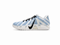 Nike Ja 3 by you