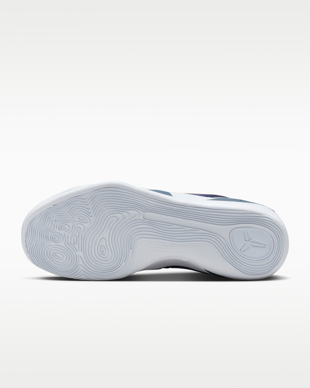 Kobe IX Elite Low EM Protro