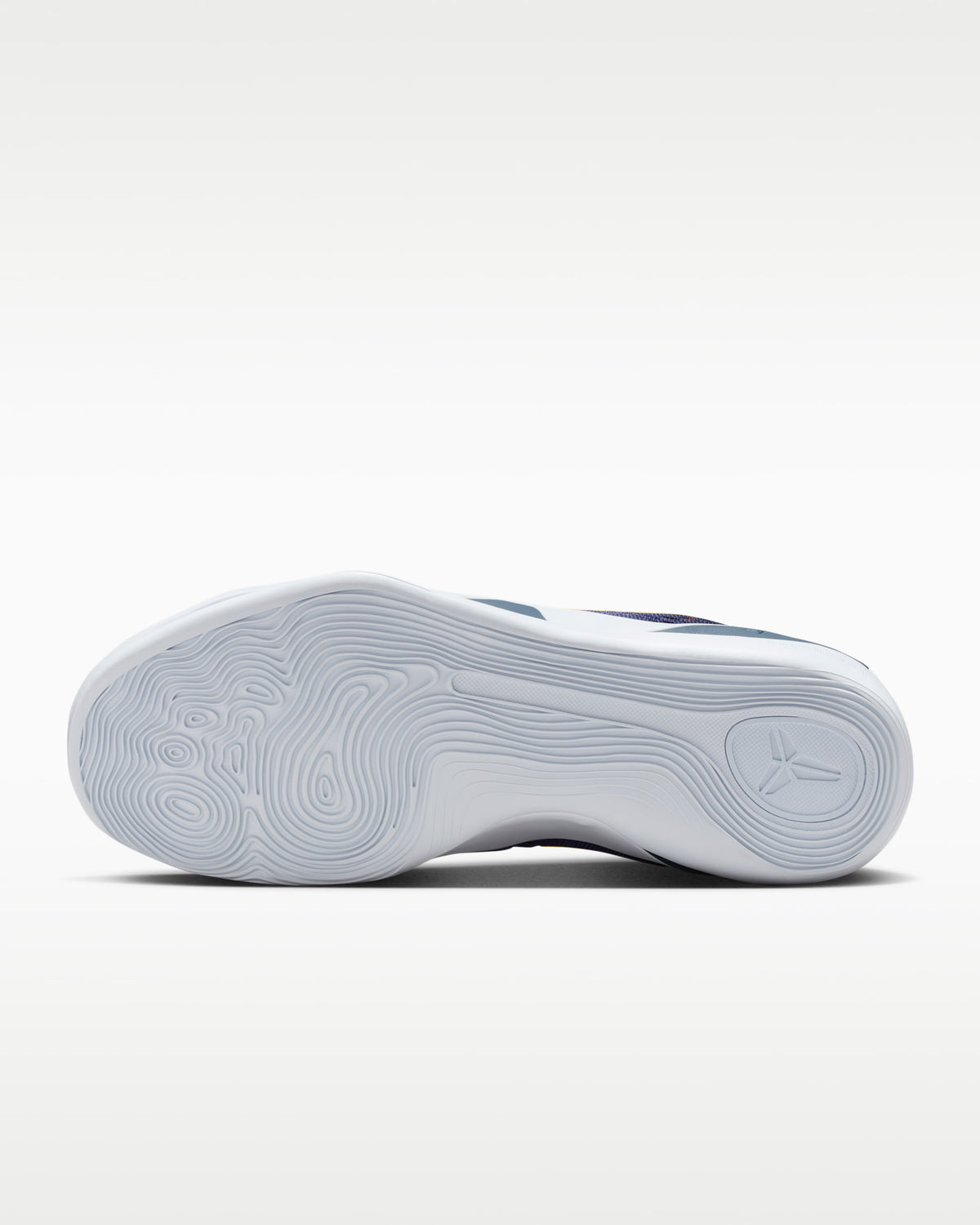 Kobe IX Elite Low EM Protro