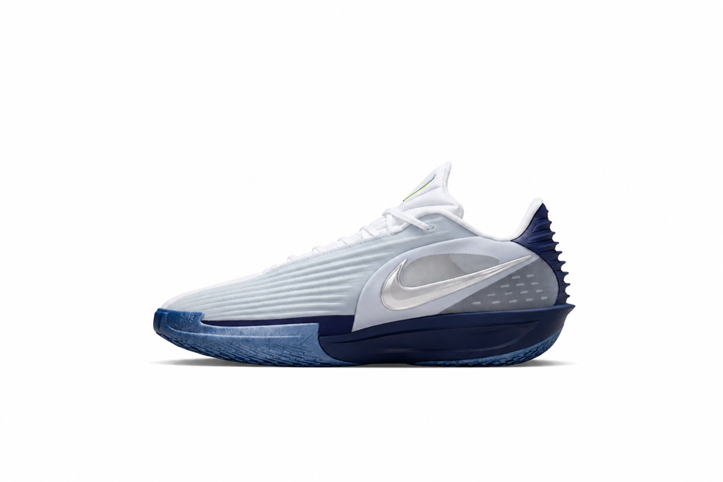 Nike G.T. Cut 3 Turbo Minnesota Timberwolves