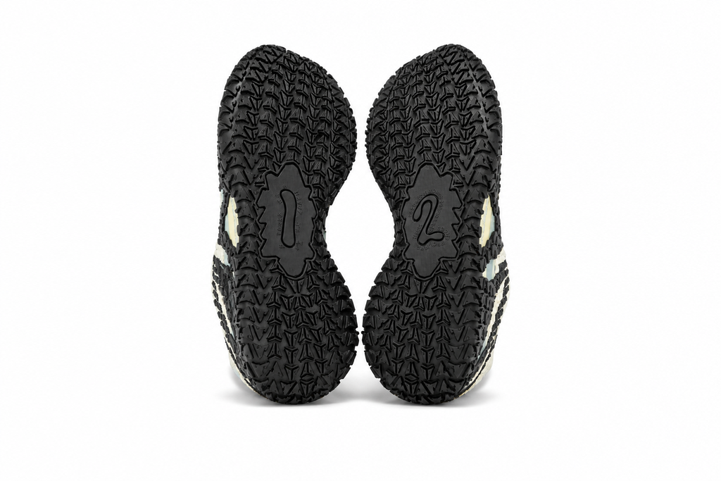 Nike Ja 3 By You