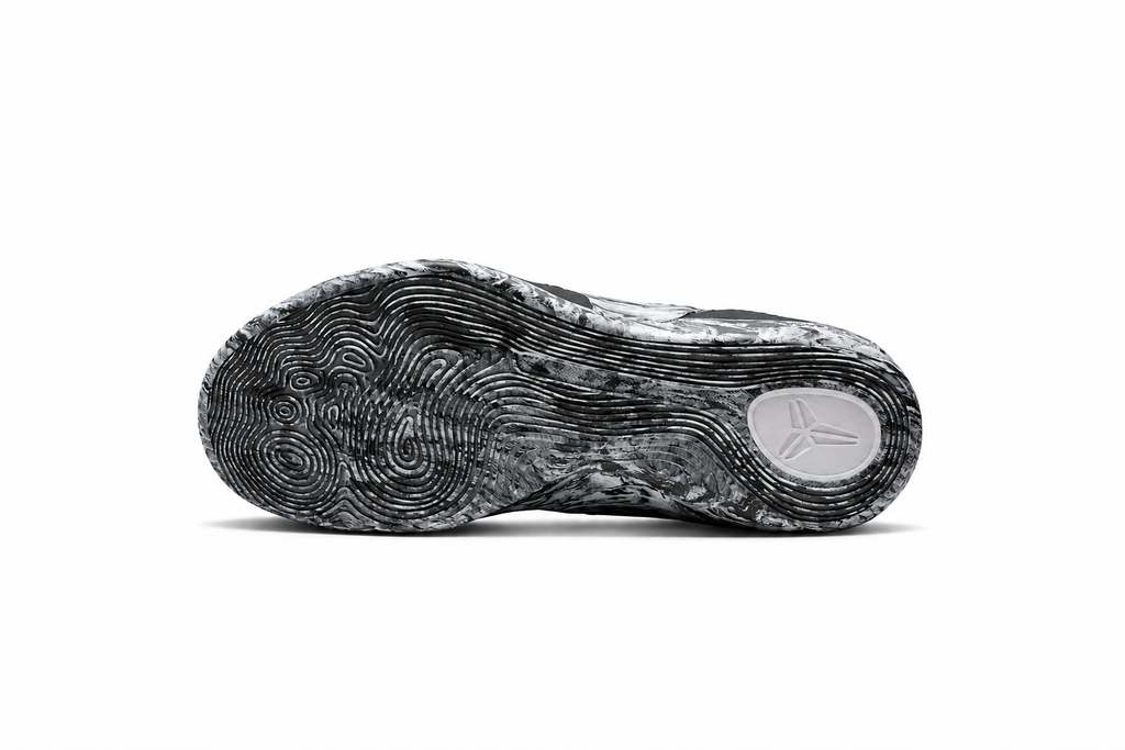 Nike Kobe 9 EM Low Protro Mambacita