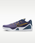 Kobe IX Elite Low EM Protro