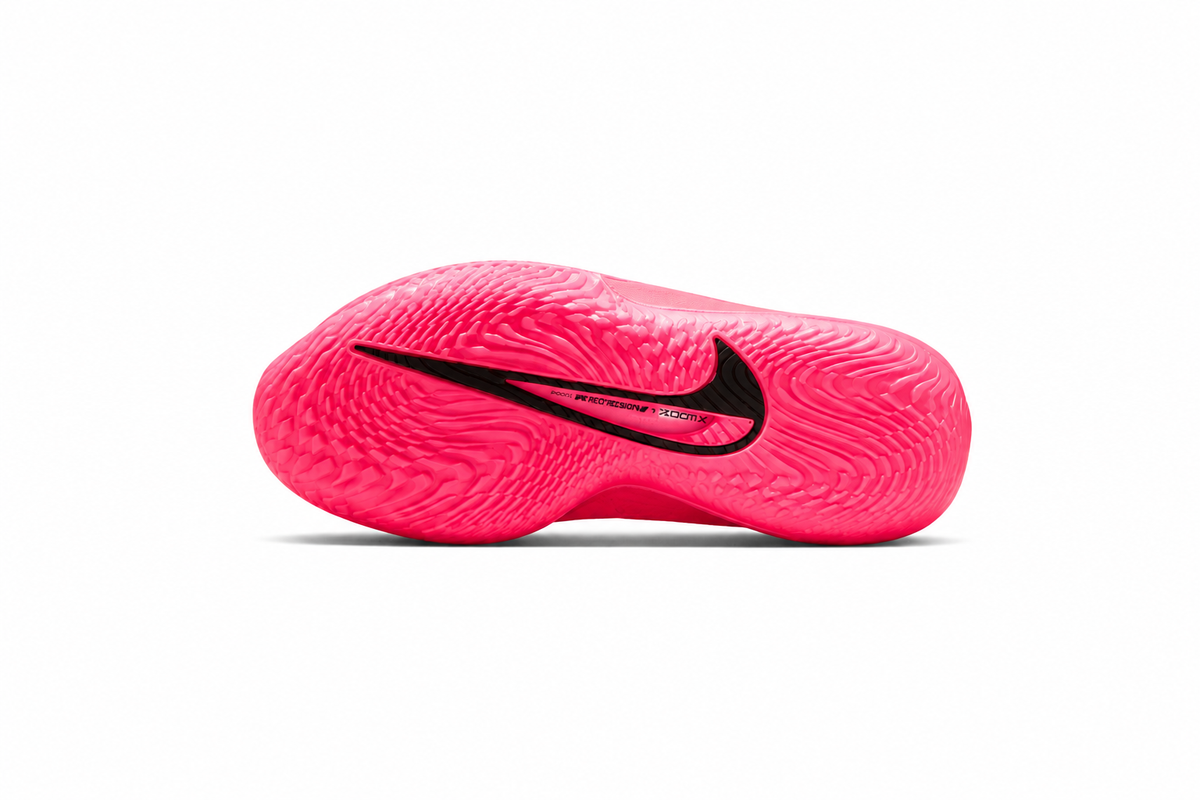 Nike G.T. Cut 4 Kay