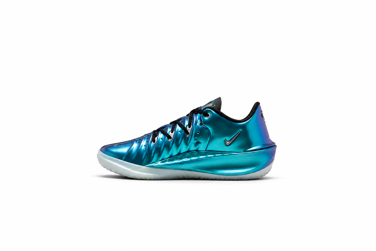 Nike G.T. Cut 4 Preheat