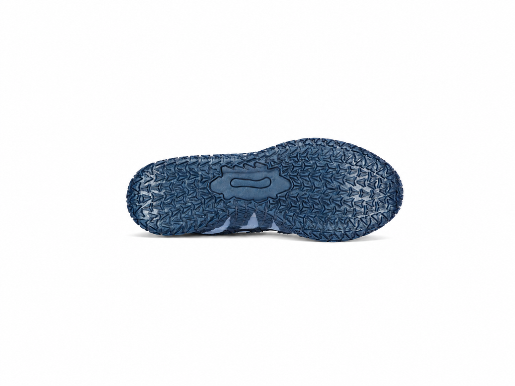 Nike Ja 3 EP Cobalt