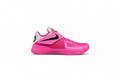 Nike KD 4 Aunt Pearl