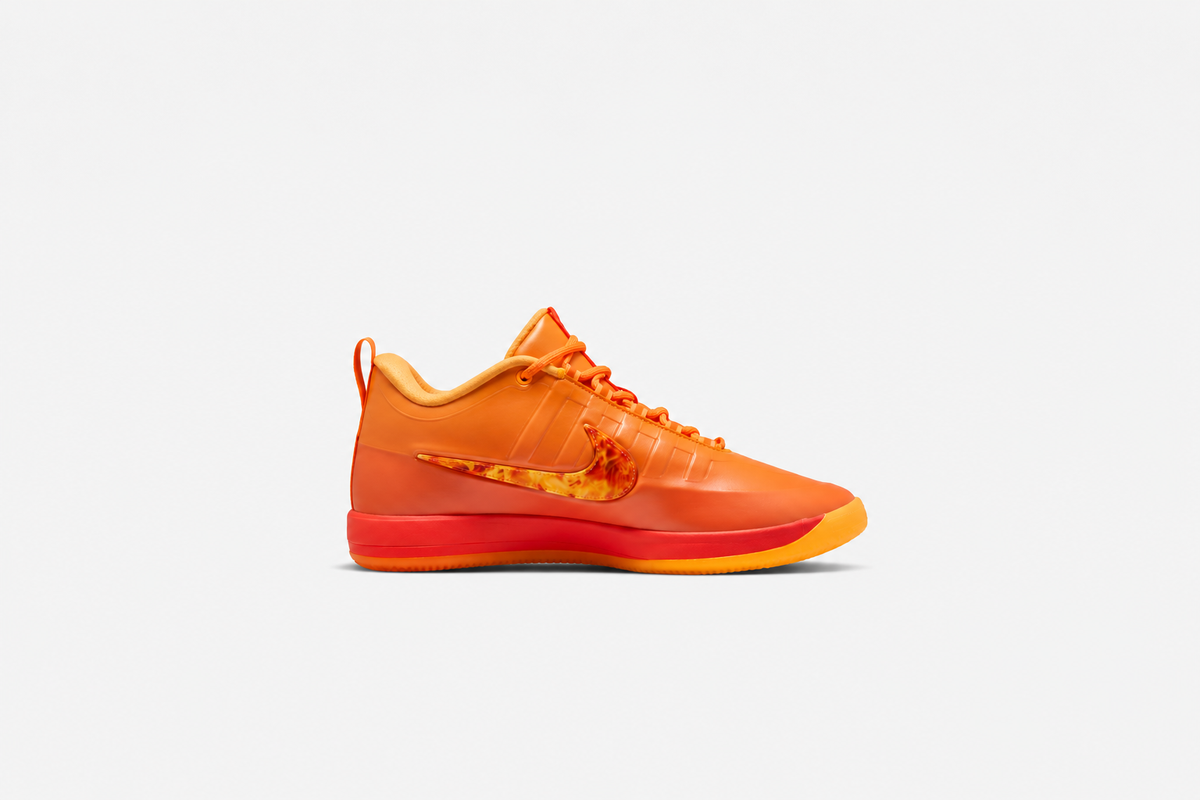 Nike book 2 Phoenix