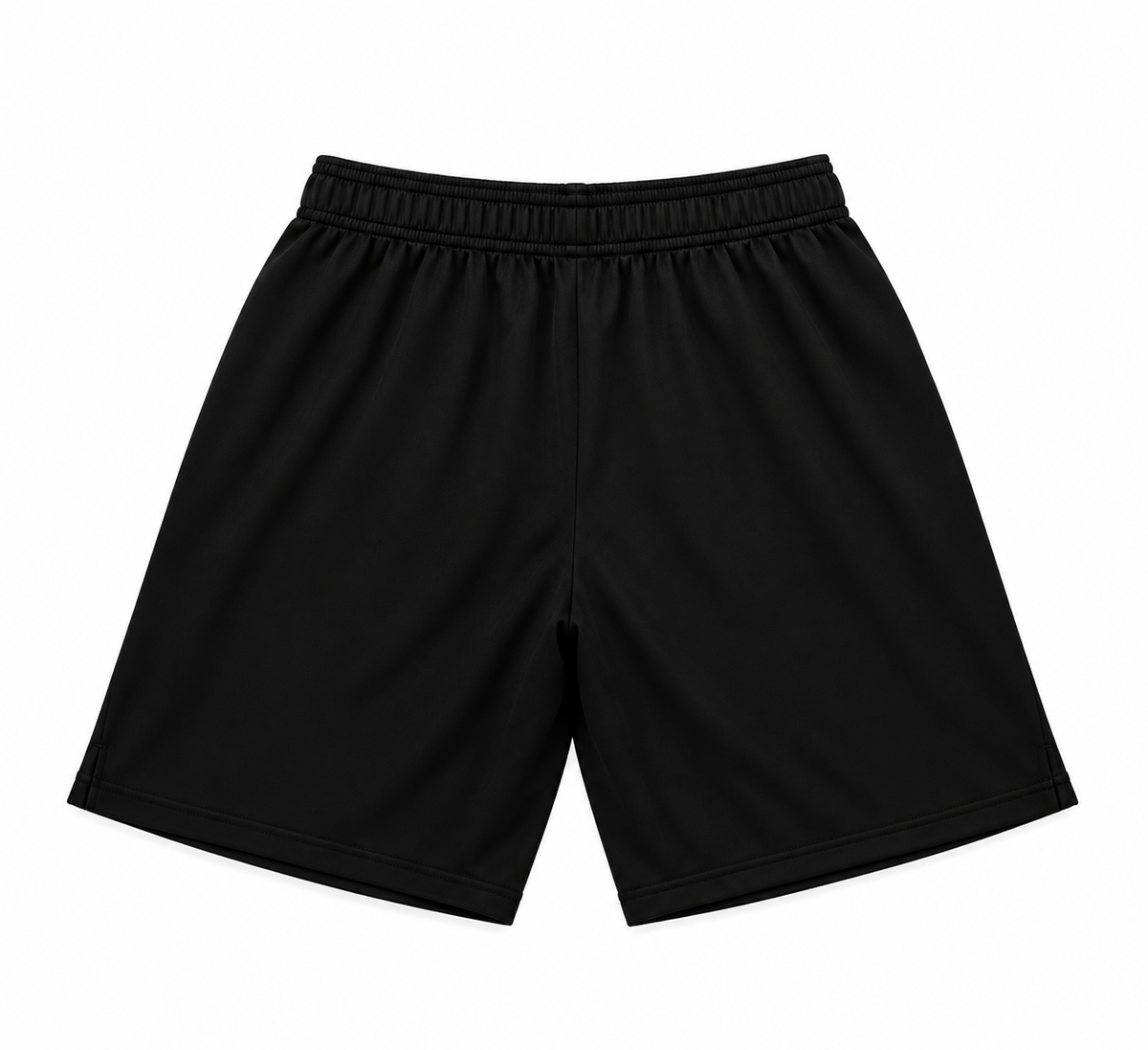 Short Essentiel ISD x Hoop Market