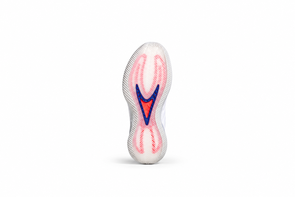Adidas A.E. 2 Predator
