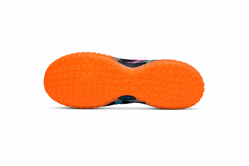 Nike Ja 3 “At Dawn”