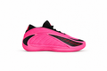 Adidas Anthony Edwards 2 Lucid Pink Rose