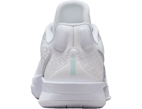 Nike Sabrina 2 Blanc C101