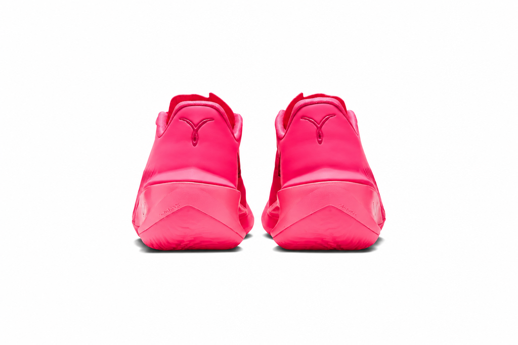 Nike G.T. Cut 4 Kay