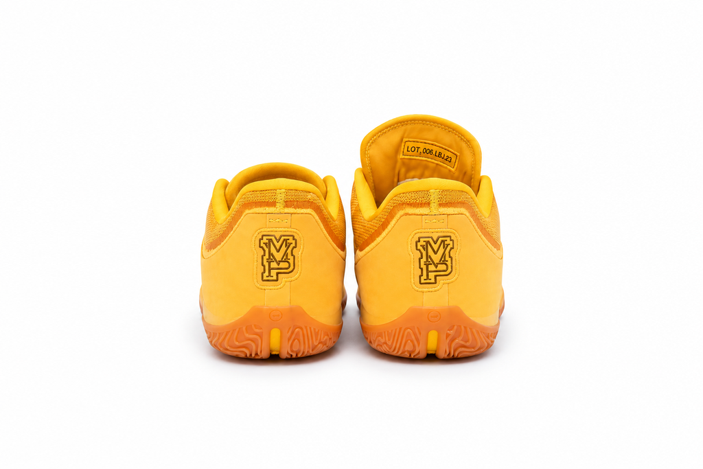 Chaussures Nike LeBron 23 Honor Society