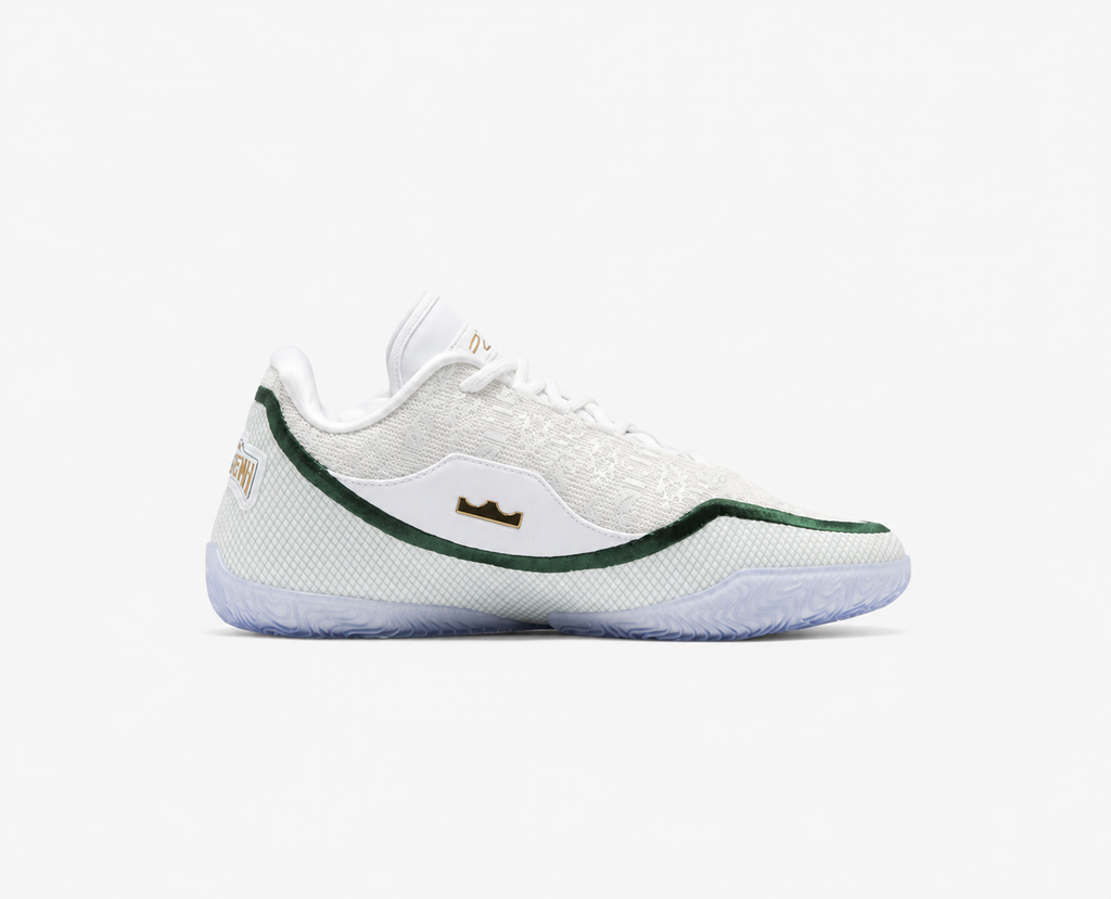 NIKE LEBRON XXIII