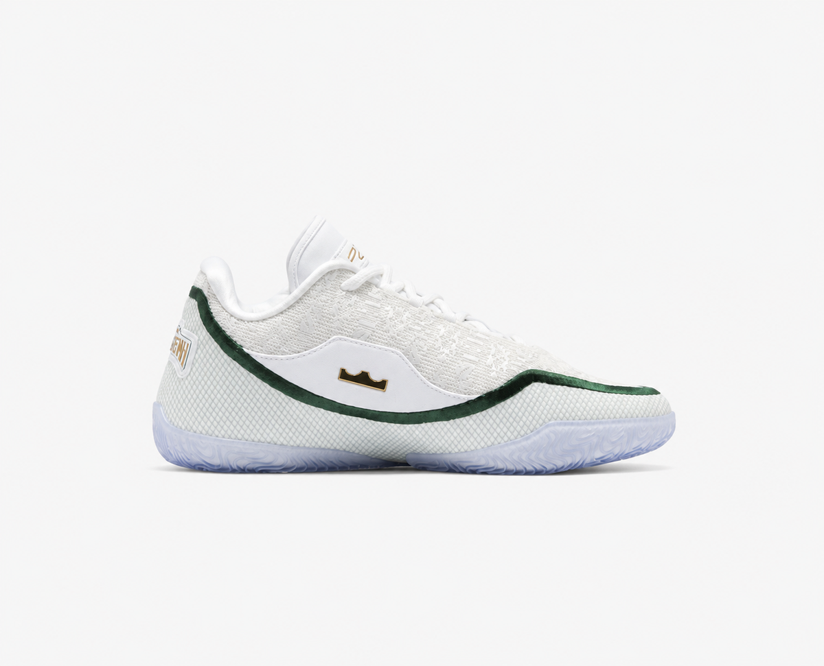 NIKE LEBRON XXIII