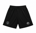 Short Essentiel ISD x Hoop Market