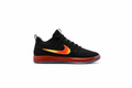 Nike Book 2 Rising