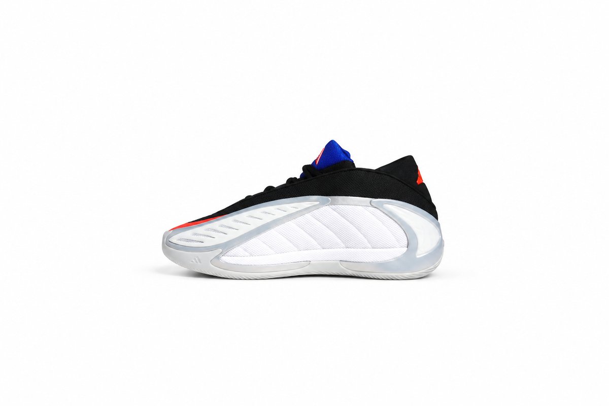 Adidas A.E. 2 Predator