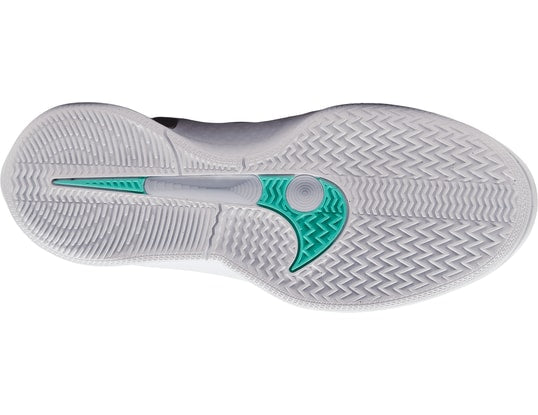 Nike Sabrina 2 Blanc C101