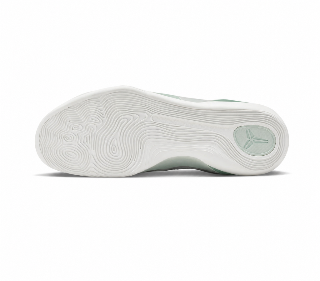 Kobe IX Elite Low EM Protro