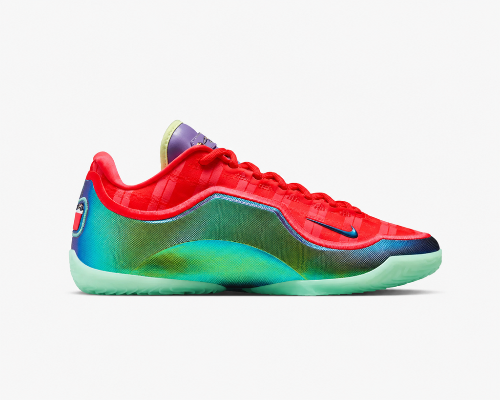 Nike LeBron 23 Stocking Stuffer