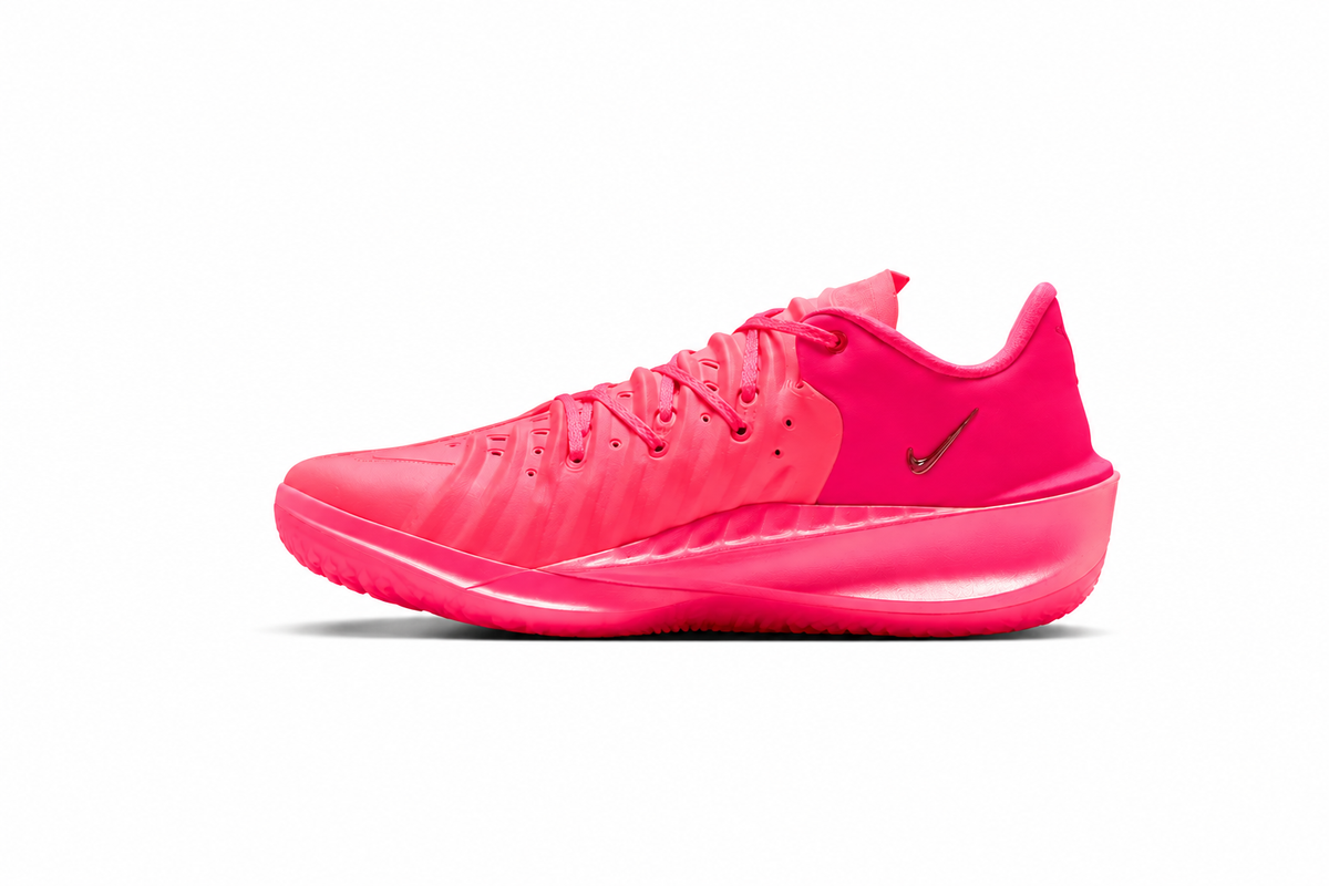 Nike G.T. Cut 4 Kay