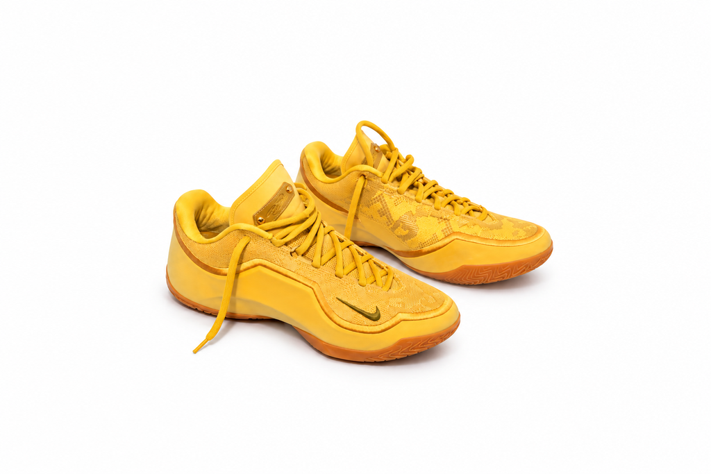 Chaussures Nike LeBron 23 Honor Society