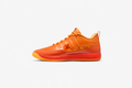 Nike book 2 Phoenix