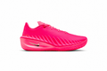 Nike G.T. Cut 4 Kay