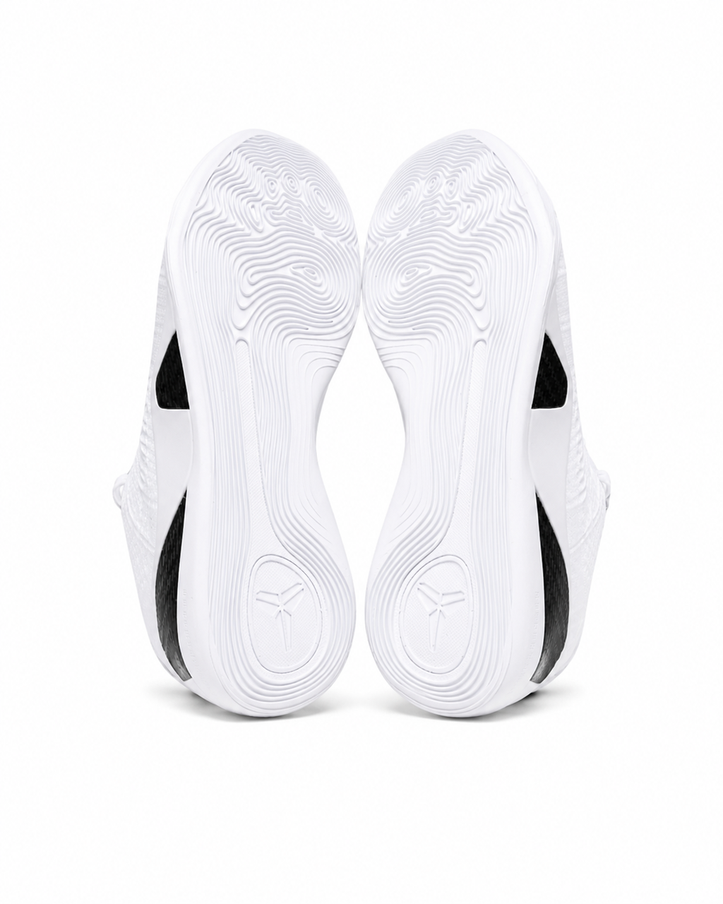 Nike Kobe 9 Halo Low Protro