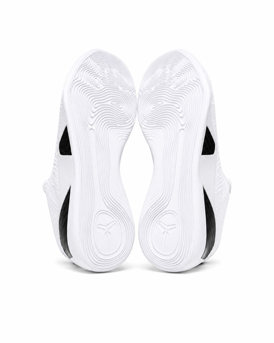 Nike Kobe 9 Halo Low Protro