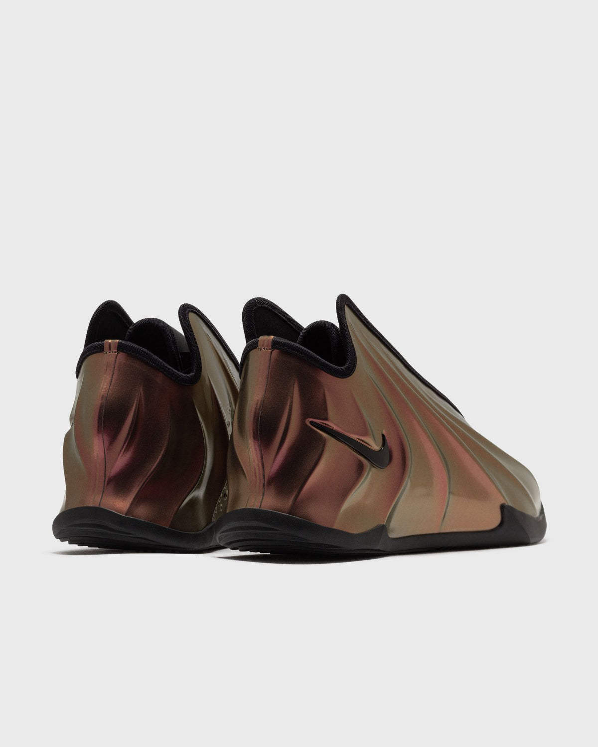 Nike G.T Future
