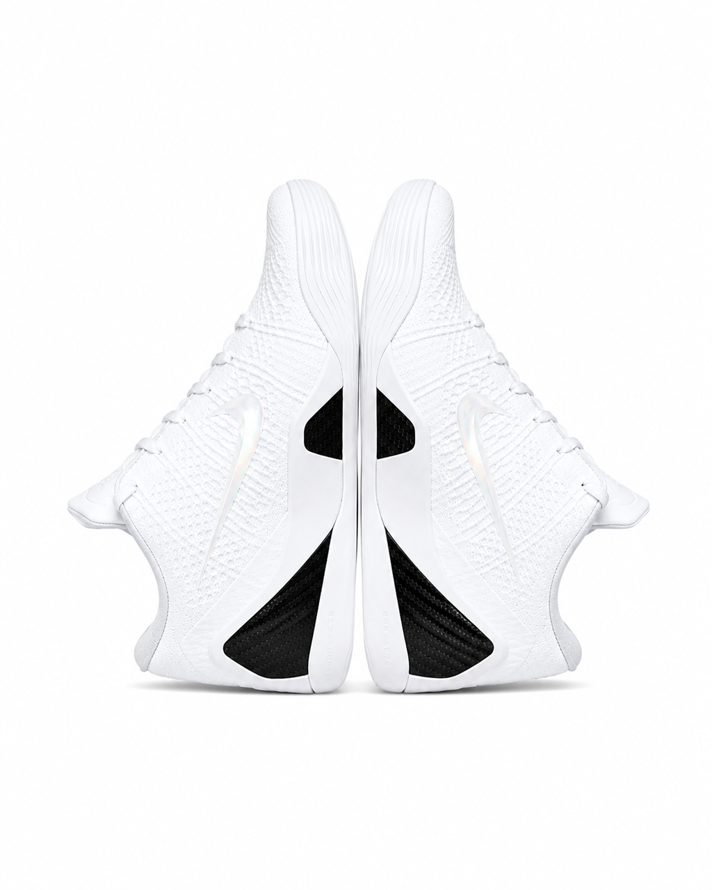 Nike Kobe 9 Halo Low Protro