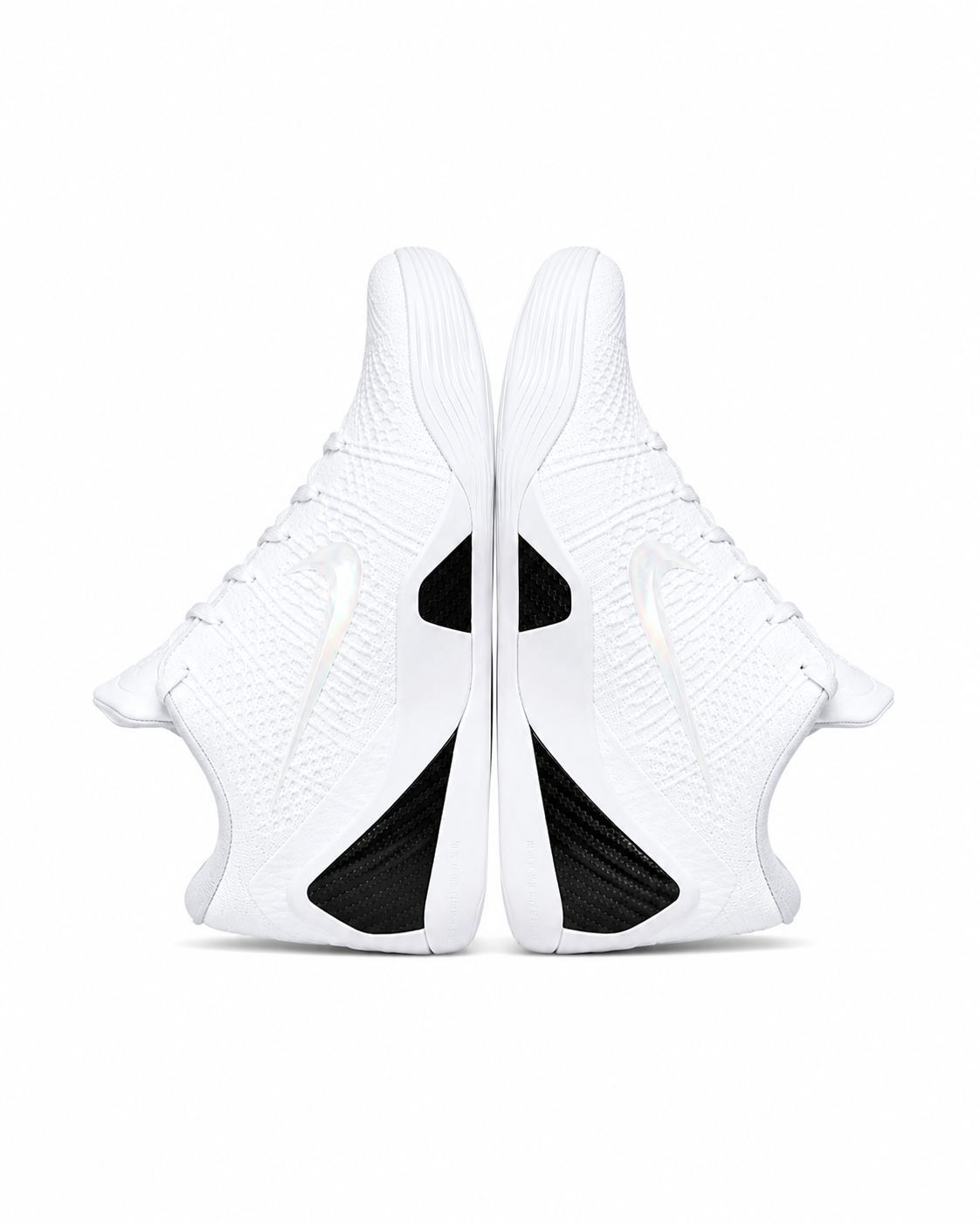 Nike Kobe 9 Halo Low Protro